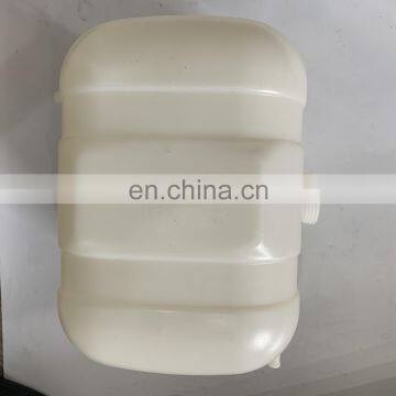 Coolant Expansion Tank RADIATOR for Volvo OEM 11110410 photo-2