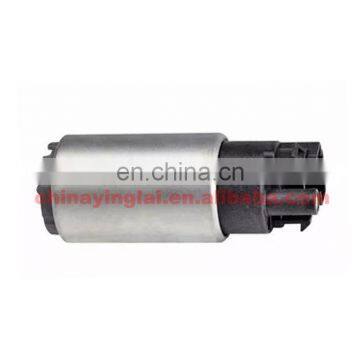 Electric Fuel Pump SP1381 311102M500 68003339AB for Chrysler Dodge Ford/Hyundai Jeep Kia Lincoln Mazda Mercury