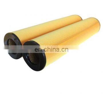 Replacement Velcon Diesel Fuel and Biodiesel Particulate Filtration Velcon Marine Filter Cartridges DFO-629 Oil Filters photo-2