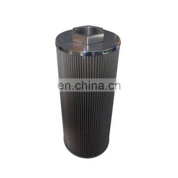 Fiberglass 3 Micron Hydraulic Oil Filter Hc9021fdp8h photo-4