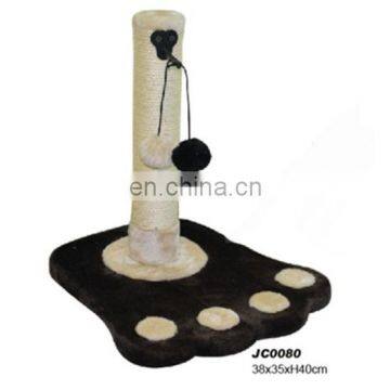 Hot Selling High Quality	Cheap Cat Climbing Tree