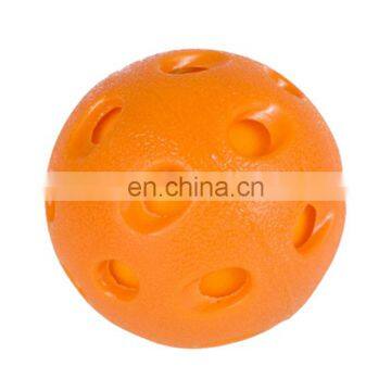 JIANICAT Best Sales High Quality Unique Dog Toy photo-2