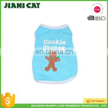 Hot Sale Fashion Used Dog Clothes photo-5