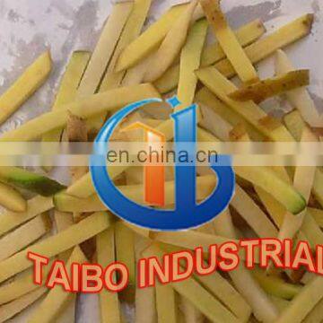 Vegetable Slicer Sugar Beet Cutting Machine