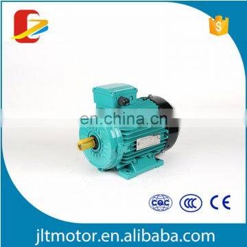 75kw 100hp Electric Motor 3000rpm Three Phase Asynchronous photo-5