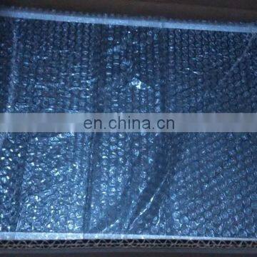 Common Rail Injectors Repair Tools Diesel Fuel Injector Repair Kits photo-6