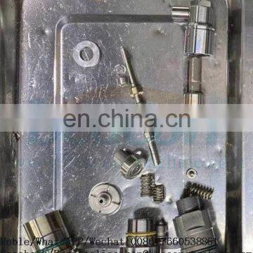 Common Rail Injector Tools Diesel Special Injector Disassembly Tool and Assembly Tools photo-6