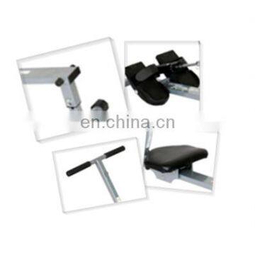 Indoor Rowing Machine,rowing Machine Muscles,rowing Machine Losing Weight photo-6