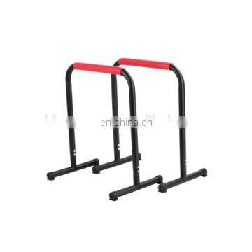 Factory Price Steel Indoor Parallel Bars Gymnastics Parallel Bars photo-3