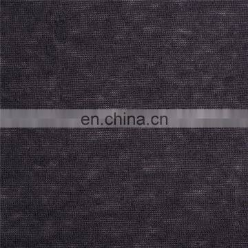 Stock Lot 100% Linen Dot Print Jersey Fabric for High-end Apparel photo-6