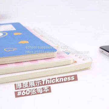 Botebook photo-3