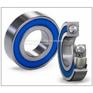 NTN SUCF212-39CCFG1 BRG Radial & Deep Groove Ball Bearings