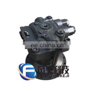 SG08 SWING  Motor Assy   Final Drive Assy  FOR excavator JCB210  JCB220  SH200 SH210  JS200