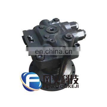 SG08 SWING Motor Assy Final Drive Assy FOR Excavator JCB210 JCB220 SH200 SH210 JS200 photo-1