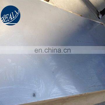 stainless steel sheet 417