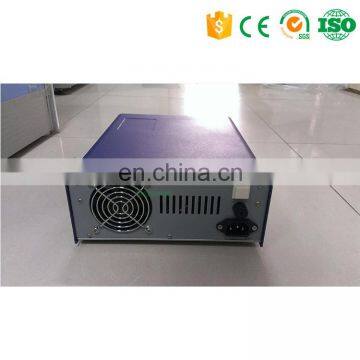 MY-B037 Semi-auto Gel Electrophoresis Analyzer photo-2