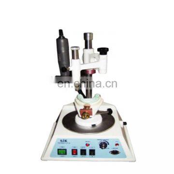 MY-M059C Dental Laboratory Milling Machine Equipment Without Handpiece