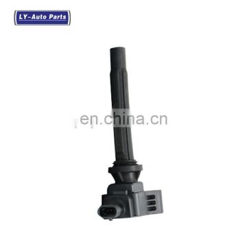 LASER FACTORY PRICE Ignition Coil F01R00A073 For VV7 VV6 VV5 H7 H8 2.0T