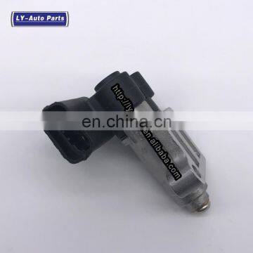 Idle Air Control Valve Motor 35150-02800 Assy Idle Valve For Hyundai Matrix I10 Kia Picanto 3515002800