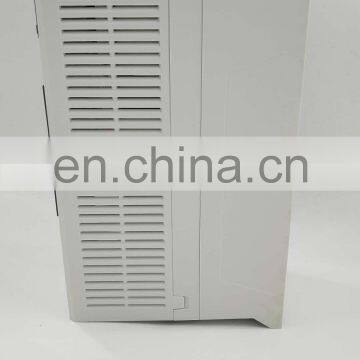 ABB Brand ACS580 Sery INVERTER&CCONVERTER General Purpose Drives photo-2