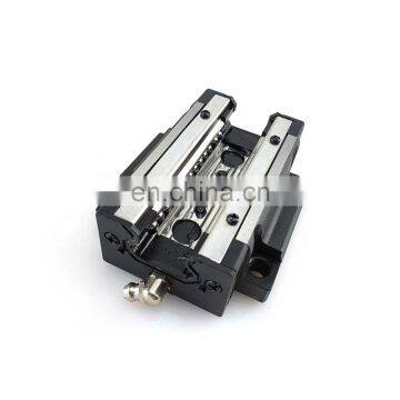 Linear Motion Guide, HXHV OEM Linear Guide, Linear Guide Rail photo-2