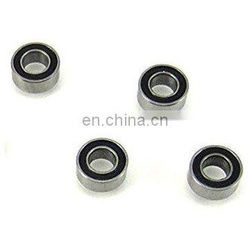 R3ZZ R3-2RS 17X31X10 17X40X12 20X40X12 20X35X10 20X52X12 22X47X14 25X42X12 30X60X37 35X15X11 35X16X11 35X64X37 52X17X17 Bearing photo-2