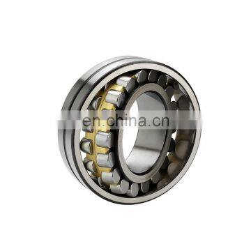 Spherical roller bearings 22209 E