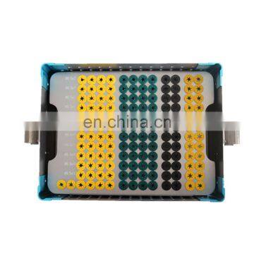 Laparoscopic Medical Equipment/sterilization Box Surgical/tool Sterilizer photo-2