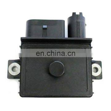 New for BMW Preheating Control Unit Glow Plug Relay Module OEM 12218591724 12217800156 12217800 12230035934 High Quality photo-2