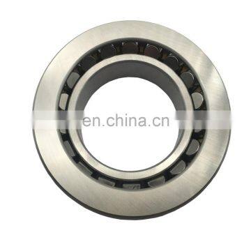 Размер 60*130*42 Хромированная сталь Сферический упорный роликовый подшипник 29412 photo-2