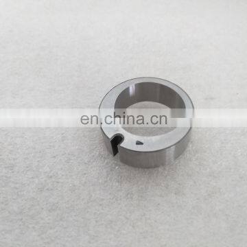 7139-223 Transfer Pump Liner photo-3