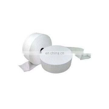 pp Meltblown Nonwoven Fabric Making Machine photo-6