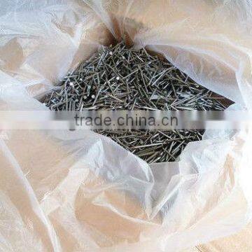 Bright Common Nails, Stell Nails ,Nail,cheap Nail ,strong Nails,iron Nails