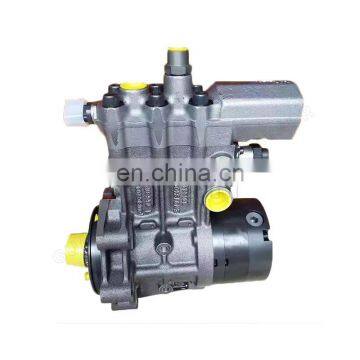 QSK19 fuel injection pump F00BC00051 2888712 4924585 4951894 4928100 4998820 2870938 F00BC00016 4306517