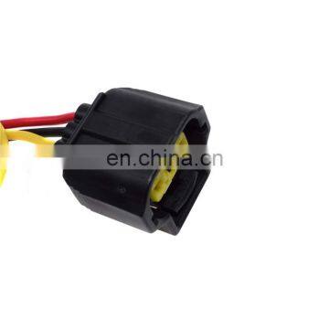 Alternator Connector Harness Plug 3 Wire For Ford Mustang Ranger Focus Explorer