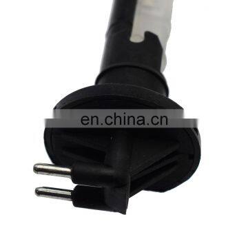 Windshield Washer Fluid Level Sensor For BMW 318 318is 318ti 325I 328i 840CI Z3 61311388578,9429300,61311388548 photo-4