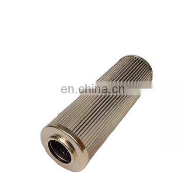 Hydraulic Oil Filter Element P-AP03804-40UW stainless steel Filter Cartridge from China