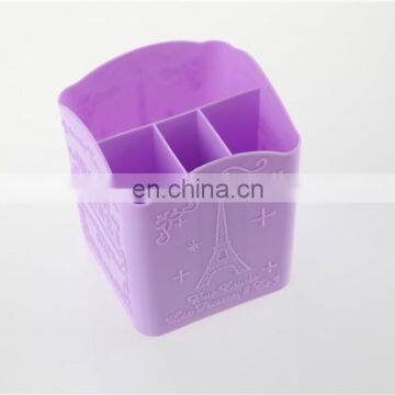 Asianail Professional Brush Holder photo-4
