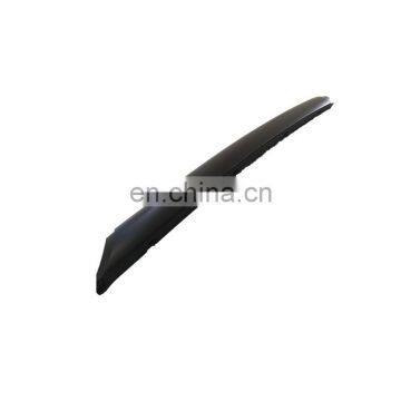 Customized Injection Plastic Molding Car Component Parts photo-5