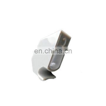 China Custom pp Pom Abs Resin Plastic Moulding Products Parts Injection Molding System the Mould Fiberglass Making Mold Factory