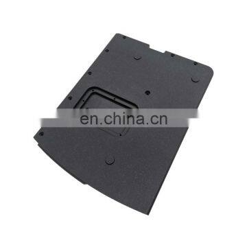 Precision Golf Cart Spare Parts POM Structural Foam Moulding photo-4