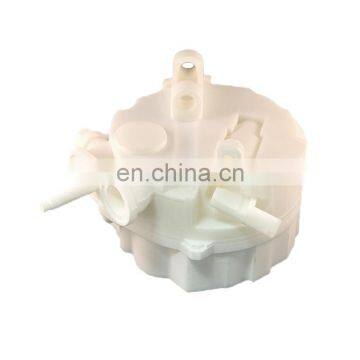 High Quality Precision Plastic Resin Prototype Taiwan 3d Printer Prototyping Printing Services Sls Slm Sla Fdm Machining Parts photo-2