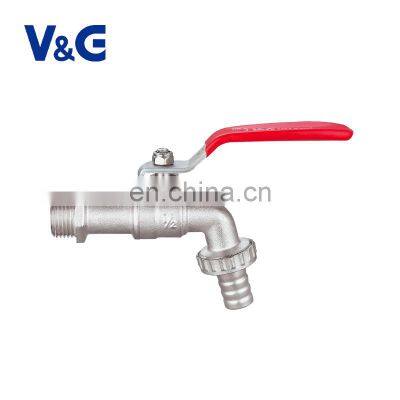 Quality-Assured Wholesale Newest design Plastic Faucet