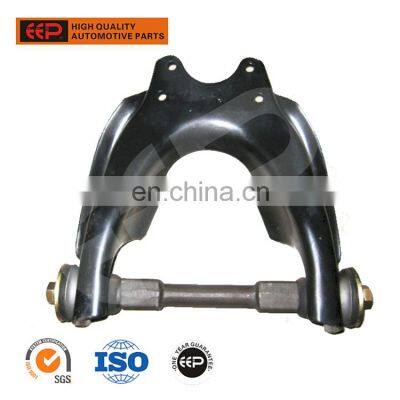 EEP Auto Part Upper Front Right Control Arm For Toyota Hilux Yn85 48066-35080