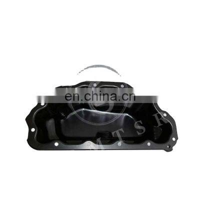 Новый продукт - Нижняя масляная поддонка трансмиссии для M276 276 010 05 28 2760100528