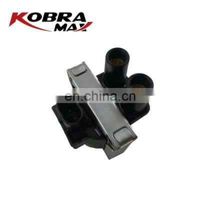 Car Spare Parts Ignition Coil For ALFA ROMEO 60809492