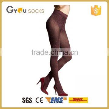2016 Wholesale Party Girls Sexy Stockings photo-3