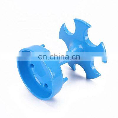 Airtight Glass Beverage Dispenser With Leak Proof Spigot for Drinks Cold Pressed Juice Wine photo-5