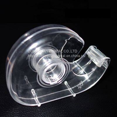 Tape Dispenser photo-5