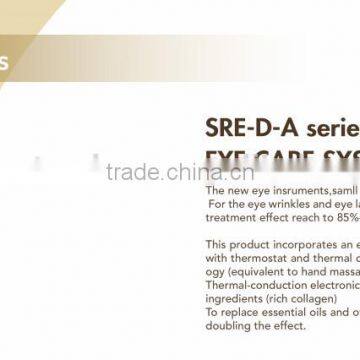 Beauty Salon Equipment, Beauty Center Equipment, Portable Beauty Equipment photo-4